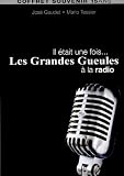 15 Ans De Radio! (Frn)