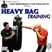 Heavy Bag Training