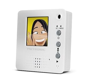 metronic m&eacute;mo frig a &eacute;t&eacute; ajout&eacute; &agrave; votre panier ajouter des
