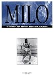 MILO: A Journal for Serious Strength Athletes, Vol. 6, No. 1