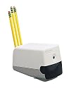 Alvin B1900 Boston Elec Pencil Sharpener