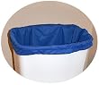 Mommy's Touch Diaper Pail Liner