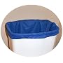 Mommy's Touch Diaper Pail Liner