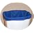 Mommy's Touch Diaper Pail Liner