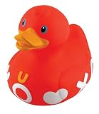 Present Time Bud Hugs and Kisses Duck, Medium