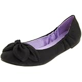 CL by Chinese Laundry Womens Great Life Ballet
