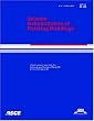 Seismic Rehabilitation of Existing Buildings: Seismic Rehabilitation of Existing Buildings (ASCE Standard)