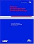 Seismic Rehabilitation of Existing Buildings: Seismic Rehabilitation of Existing Buildings (ASCE Standard)