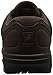 New Balance Men's MW813 Walking Shoe