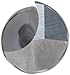 LMT Onsrud LP 65-027, Solid Carbide, Super O, Upcut, 0.250