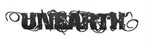 Image de Unearth