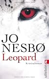 The Leopard