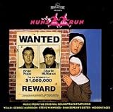 Nuns on the Run