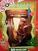 A Christmas Story Movie Holiday Cards leg lamp Ralphie