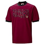 Houston Astros Short Sleeve Graphic Ringer T-Shirt by Nike