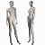 mannequin