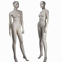 Loywe - Mannequin / Dummy /- Female- LW6025