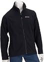 Berghaus Spectrum Full Zip Micro Fleece