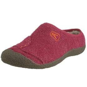 Keen Women's Timberline