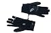 Bike Gloves Winter/James & Nicholson (JN 335) S(7) M(8) L(9) XL(10), XL (10)