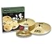 Meinl HCS 14/16/20 set