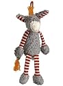 Peluche little charly