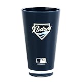 MLB San Diego Padres Single Tumbler
