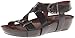 Sanita Women's Vivian Flat