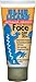 Blue Lizard Australian Sunscreen SPF 30+, Face, 3 Ounce
