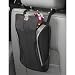 Case Logic AX Trash Bag