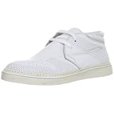 [ビーポジティブ] BePositive CHUKKA HOLES