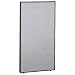 PRO PANELS 66-inch H X 36-inch W