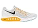 Nike Women's Air Zoom Structure 19 Running Shoe