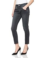 Meltin Pot Pantalón (Negro)