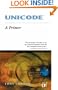 Unicode: A Primer