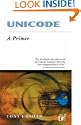 Unicode