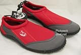 Mens Ladies Aqua Shoes Aqua Socks or Beach Shoes Adult and Childrens Sizes Mens Ladies Aqua Shoes Aqua Socks or Beach Shoes Adult and Childrens Sizes