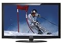 Samsung PS42B451B1