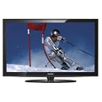 Samsung PS42B451B1