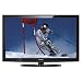 Samsung PS50B451B1 50-inch Widescreen HD Ready Plasma TV with Freeview