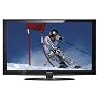 Samsung PS42B451B1 42-inch Widescreen HD Ready Plasma TV with Freeview