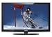 Samsung PS42B451B1 42-inch Widescreen HD Ready Plasma TV with Freeview  from Samsung
