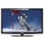 Samsung PS50B451B1 50-inch Widescreen HD Ready Plasma TV with Freeview