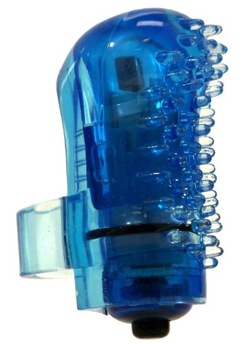 Sealike Waterproof Fingers Brush Strong Powerful Vibrating Vibration Vibrator Vibe Bullet Love Egg Orgasm Masturbation Tools for Women