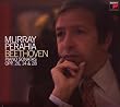 Murray Perahia: Beethoven Piano Sonatas Op.14 Nos 1 & 2; Op.26; Op.28