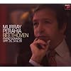 Beethoven: Piano Sonatas, Opp. 26, 14, 28