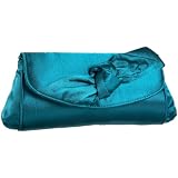 Paco Mena Jongha Clutch