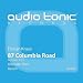 Produkt-Bild: 87 Columbia Road (Original Mix)