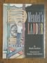 Mendel's Ladder