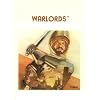 Warlords